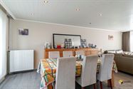 Woning in HOEVENEN