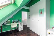 Eengezins woning in MORTSEL