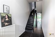Eengezins woning in MORTSEL