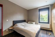 Eengezins woning in MORTSEL