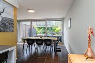 Eengezins woning in MORTSEL
