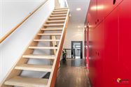 Eengezins woning in MORTSEL