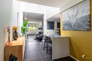 Eengezins woning in MORTSEL