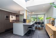 Eengezins woning in MORTSEL