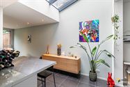 Eengezins woning in MORTSEL