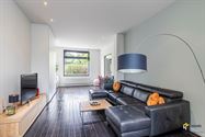 Eengezins woning in MORTSEL