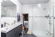 Eengezins woning in ANTWERPEN
