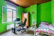 Eengezins woning in ANTWERPEN