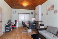 Eengezins woning in ANTWERPEN