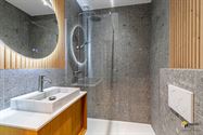 Appartement in WILRIJK