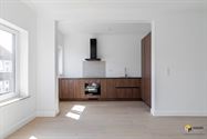 Appartement in WILRIJK
