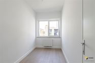 Appartement in WILRIJK