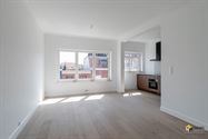 Appartement in WILRIJK