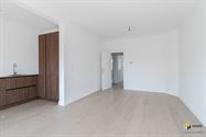 Appartement in WILRIJK