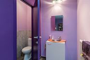 Woning in EKEREN