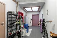 Woning in EKEREN