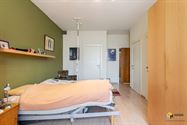 Bel-etage in BORGERHOUT