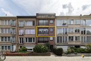 Appartement in DEURNE