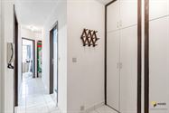 Appartement in DEURNE