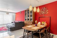 Appartement in DEURNE