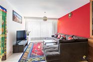 Appartement in DEURNE