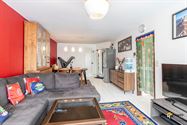 Appartement in DEURNE