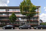 Appartement in MERKSEM