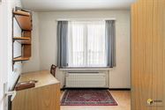 Appartement in MERKSEM
