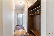 Appartement in MERKSEM