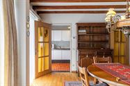 Appartement in MERKSEM