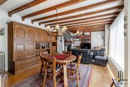 Appartement in MERKSEM