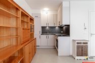 Appartement in BERCHEM