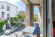 Appartement in BERCHEM