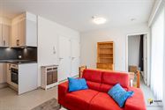 Appartement in BERCHEM