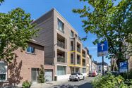 Appartement in BERCHEM