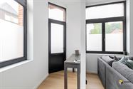 Appartement in KAPELLEN