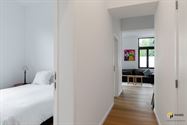 Appartement in KAPELLEN