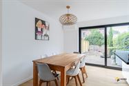 Appartement in KAPELLEN