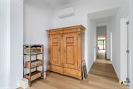 Appartement in KAPELLEN