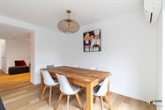 Appartement in KAPELLEN