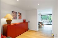 Appartement in KAPELLEN