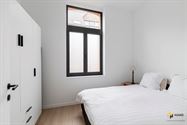 Appartement in KAPELLEN