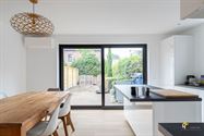 Appartement in KAPELLEN