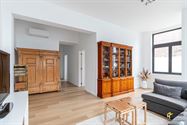 Appartement in KAPELLEN