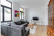 Appartement in KAPELLEN
