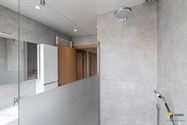 Woning in HOEVENEN