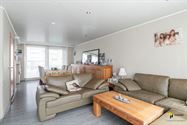 Woning in HOEVENEN