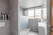 Woning in HOEVENEN