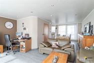 Woning in HOEVENEN