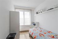 Woning in HOEVENEN